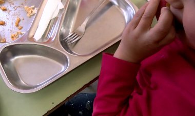 EL PACK DE LLEURE A LA TARDOR ORGANITZA TRES FORMACIONS EN UN CURS