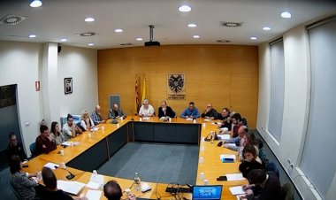 INCREMENT D’UN 11,2% DE LA TAXA DE RESIDUS AL PALLARS JUSSÀ