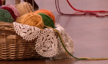 L’ALT URGELL COMMEMORA EL 25N DURANT TOT EL MES AMB PROPOSTES ARREU DE LA COMARCA