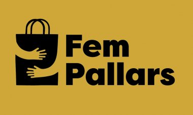 EL PROJECTE DE DINAMITZACIÓ COMERCIAL FEM PALLARS ESTRENA MARCA