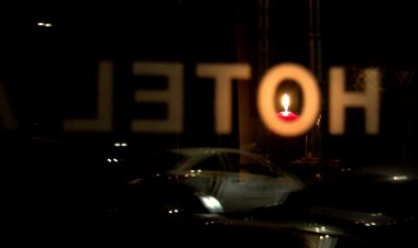 ESPELMES CONTRA ELS ELEVATS PREUS DE L’ELECTRICITAT EN EL SECTOR DE L’HOSTALERIA