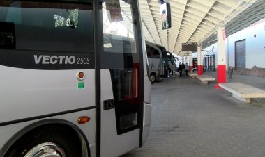 L’AJUNTAMENT DE LA SEU D’URGELL DEMANA MILLORES EN L’AUTOBÚS ENTRE LA CIUTAT I ANDORRA
