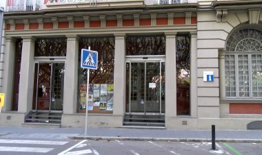 EL CCAU ASSEGURA QUE L’INFORME DE LA SINDICATURA DE COMPTES SERVIRÀ PER MILLORAR