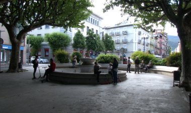 EL CAPAU DEMANDARÀ SUPORT ASSISTENCIAL PER INCOMPLIR EL CONTRACTE