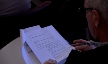 UN CONGRÉS A LA SEU D’URGELL APORTA NOVA INFORMACIÓ SOBRE LA REGÈNCIA D’URGELL