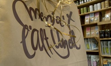 L’ASSOCIACIÓ MENJA’T ALT URGELL OBRIRÀ UN NOU ESTABLIMENT AL CENTRE HISTÒRIC DE LA SEU