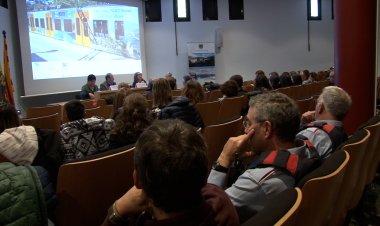 S’HA CREAT UNA GUIA DE RECURSOS PER A LA INFÀNCIA I ADOLESCÈNCIA DEL PALLARS JUSSÀ