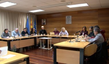 TREMP APLICA AQUEST FINAL D’ANY L’INCREMENT MARCAT DE L’1,5% DEL SOU DELS TREBALLADORS