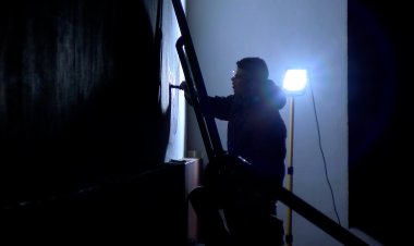 L’AFICIÓ DEL C.E. OLIANA ES CONSOLIDA OFICIALMENT AQUEST DISSABTE