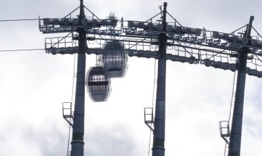 TUIXENT-LA VANSA I BAQUEIRA COMENÇARAN LA TEMPORADA D’ESQUÍ AQUEST CAP DE SETMANA