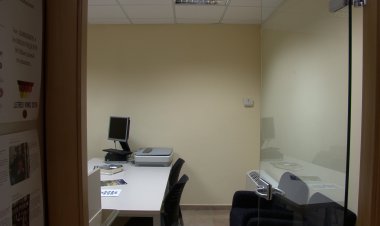 LA BIBLIOTECA MARIA BARBAL DE TREMP ACOLLIRÀ UNA AULA MENTOR