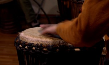 LA JORNADA SOLIDÀRIA DE LA SEU POSA DE MANIFEST MANCA DE RELLEU GENERACIONAL