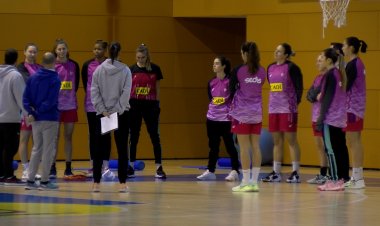 EL CADÍ LA SEU BUSCA LA VICTÒRIA EN LA NOVA JORNADA DE LA LLIGA