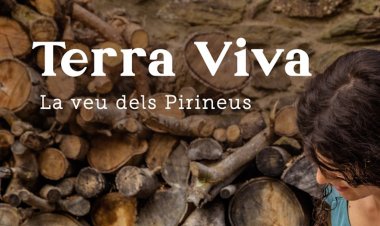 ES CREA UNA CAMPANYA PER PROMOURE LES TRADICIONS I L’ARTESANIA DEL PIRINEU