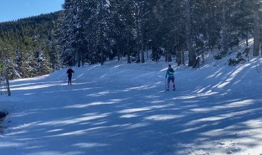 TOT NÒRDIC REBRÀ 1.7 MILIONS D’EUROS PER TRANSFORMAR-SE EN DESTINS TURÍSTICS SOSTENIBLES