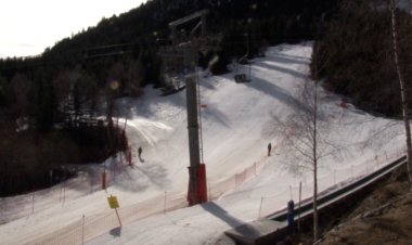 TAVASCAN DEMANA MÉS SUPORT PER SEGUIR FUNCIONANT