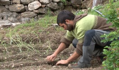 ELS PROJECTES DEL MATCHFUNDING ARRELA’T HAN ACONSEGUIT EL FINANÇAMENT