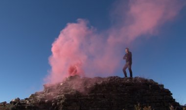DUES POBLACIONS PALLARESES I DUES DE RIBAGORÇANES SE SUMEN A L’ENCESA DE TORRES PELS DRETS HUMANS