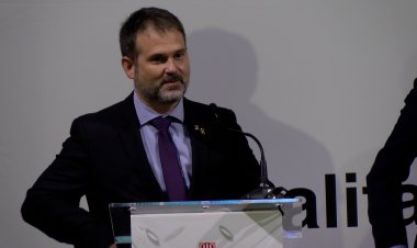 JUNTS PER CATALUNYA RECLAMA ELS SERVEIS TERRITORIALS A L’ALT PIRINEU I ARAN
