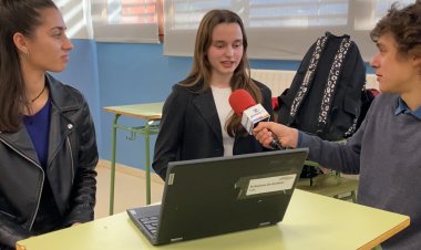 Presentant les primeres experiències de recerca: Connecta Lleida Pirineus 12 de gener