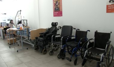 EL PALLARS JUSSÀ HA CONTRACTAT 6 PERSONES A TRAVÉS DEL PROGRAMA TREBALL I FORMACIÓ