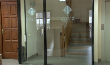 LA VALL DE BOÍ DESTINA EL 45% DEL PRESSUPOST DEL 2023 A INVERSIONS