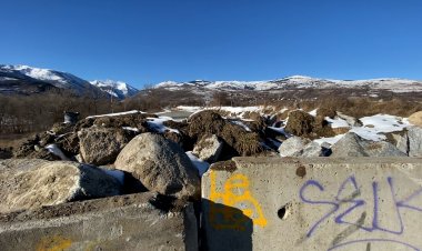 CERDANYA CONFIA EN TROBAR SOLUCIONS PER REOBRIR ELS PASSOS FRONTERERS
