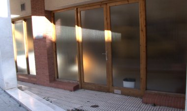 LA NOVA BIBLIOTECA DE LA POBLA TINDRÀ UN LOCAL DIFERENCIAT PER ALS JOVES