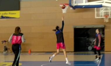 EL CADÍ LA SEU ES JUGA A FRANÇA EL PAS A QUARTS DE FINAL DE L’EUROCUP