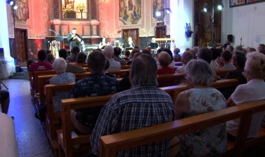 COMENÇA LA VOTACIÓ POPULAR DE CARTELLS PEL FEMAP 2023