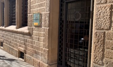 L’ALT PIRINEU I ARAN REBRAN UNA INVERSIÓ DE 42,3 MEUR EN ELS PRESSUPOSTOS DEL 2023