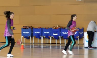 EL CADÍ LA SEU BUSCA LA NOVENA VICTÒRIA A LA LLIGA DAVANT EL TENERIFE