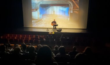 L’ATENEU DEL PALLARS INTENSIFICA LA CAMPANYA PER COMPRAR LA LIRA VELLA AMB UN CONCERT SOLIDARI