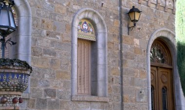 LA POBLA DE SEGUR JA TÉ CONFIRMATS ELS TRES CAPS DE LLISTA DELS PARTITS AMB REPRESENTACIÓ AL CONSISTORI