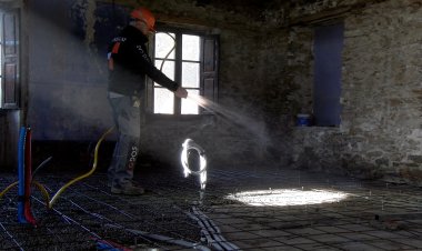 ARAVELL ACOLLIRÀ EL PRIMER COWORKING MUNICIPAL DE L’ALT URGELL