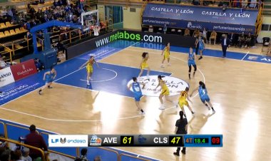 EL CADÍ LA SEU NO TROBA BONES SENSACIONS EN EL RETORN A LA LLIGA