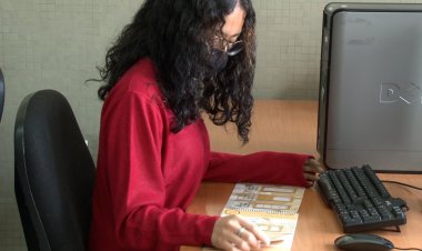 CENTRES EDUCATIUS DE L’ALT URGELL IMPULSEN UNA JORNADA D’ESTUDIS POST-OBLIGATORIS