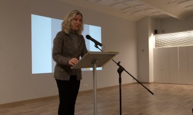 ELS PARTITS AMB ACTUAL REPRESENTACIÓ A L’AJUNTAMENT D’ISONA, JA TENEN ALCALDABLES