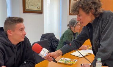 Formació financera, necessitat dels emprenedors cerdans: Connecta Lleida Pirineus 6 de març