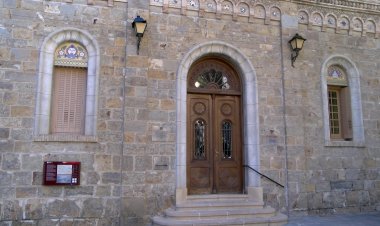 LA POBLA PREVEU ESTALVIAR MÉS D’UN 70% EN CONSUM ENERGÈTIC AMB LES REFORMES PREVISTES