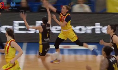 EL CADÍ LA SEU S’IMPOSA AL JAIRIS I ES COL·LOCA EN SETÈ LLOC A LA LLIGA