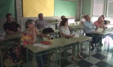 LA UNIVERSITAT D'ESTIU RAMON LLULL PUIGCERDÀ PREPARA UNA VINTENA DE FORMACIONS