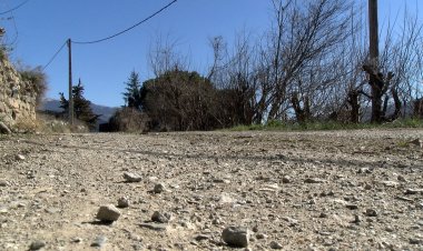LES ACTUACIONS AL MESCLANT DE LES AIGÜES I A ESTAHÓ S’INCLOUEN EN EL PLA DE CAMINS