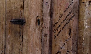 LA CUP DEMANA DISMINUIR ELS HABITATGES D’ÚS TURÍSTIC AL NUCLI ANTIC DE LA SEU D’URGELL