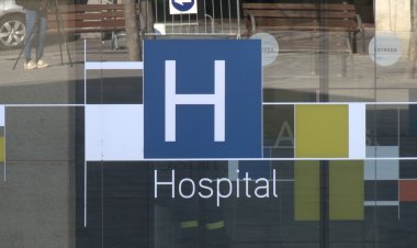 JUNTS INSTA AL GOVERN A DESPLEGAR EL CONVENI SANITARI AMB ANDORRA