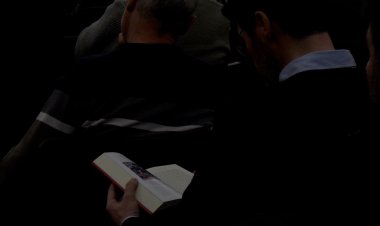 LA HISTÒRIA MEDIEVAL DE LA SEU D’URGELL RECOLLIDA EN UN LLIBRE DE CARLES GASCÓN