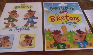 PUIGCERDÀ LLANÇA UN NOU PRODUCTE TURÍSTIC ADREÇAT A LES FAMÍLIES