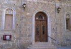 ES PRESENTEN 96 CANDIDATURES ALS PALLARS I LA RIBAGORÇA
