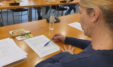 EL CONSELL COMARCAL PROGRAMA 15 CURSOS ADREÇATS A MILLORAR ELS NEGOCIS