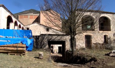 LA TREMOLINA JA HA ACONSEGUIT PROP DE LA MEITAT DEL FINANÇAMENT PROJECTAT AMB TÍTOLS PARTICIPATIUS